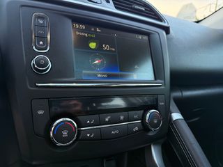 Renault Kadjar 2016 BOSE PANORAMA/ΔΕΡΜΑ/FULL EXTRA-thumb-31