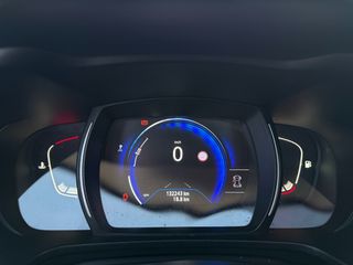 Renault Kadjar 2016 BOSE PANORAMA/ΔΕΡΜΑ/FULL EXTRA-thumb-33