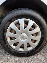 Opel Vivaro 2018 145PS 9 ΘΕΣΙΟ-thumb-14