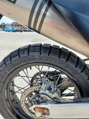 KTM 990 Adventure 2007-thumb-4