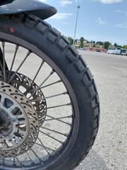 KTM 990 Adventure 2007-thumb-5
