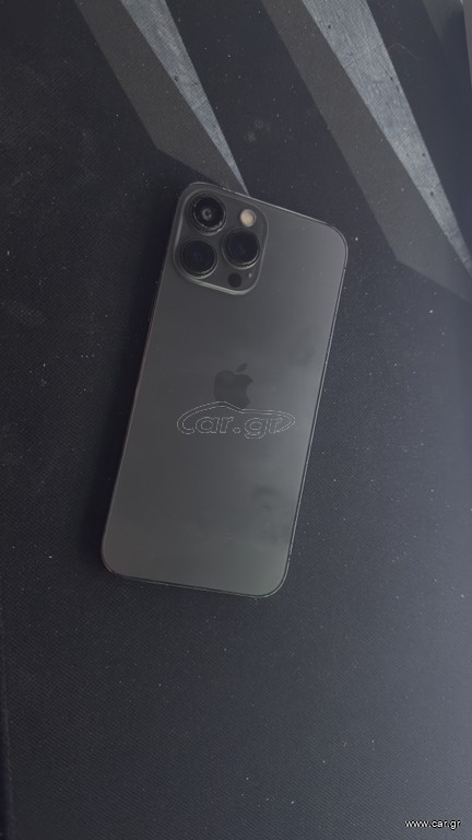 IPhone 13 Pro Max 128GB 97%