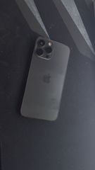 IPhone 13 Pro Max 128GB 97%
