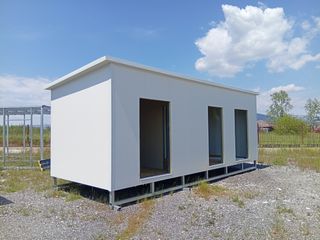 Τροχοβίλα - Προκάτ προκάτ σπίτι 2026-thumb-31