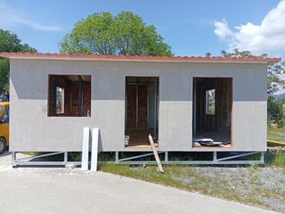 Προκάτ Σπίτι 2026-thumb-13
