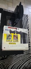 PLAYSTATION  3