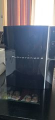 PLAYSTATION  3-thumb-3
