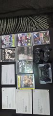 PLAYSTATION  3-thumb-4