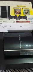 PLAYSTATION  3-thumb-5