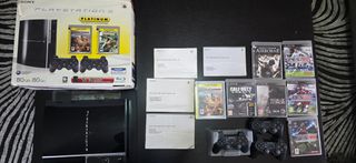 PLAYSTATION  3-thumb-6