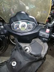 Sym Citycom 300i 2014 CITYCOM S 300I CBS-thumb-5