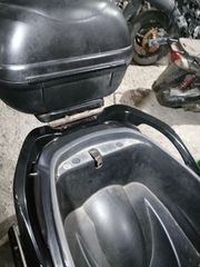 Sym Citycom 300i 2014 CITYCOM S 300I CBS-thumb-9