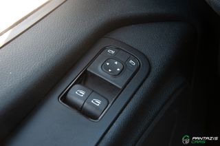 Mercedes-Benz Sprinter 2022 ΨΥΓΕΙΟ 2.2CDI 143HP 3ΘΕΣΙΟ 6ΤΑΧΥΤΟ CLIMA EU6-thumb-22