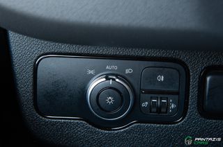 Mercedes-Benz Sprinter 2022 ΨΥΓΕΙΟ 2.2CDI 143HP 3ΘΕΣΙΟ 6ΤΑΧΥΤΟ CLIMA EU6-thumb-23