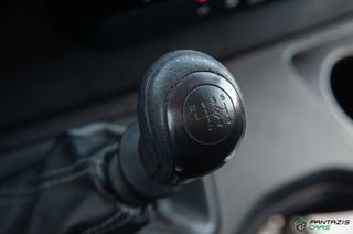 Mercedes-Benz Sprinter 2022 ΨΥΓΕΙΟ 2.2CDI 143HP 3ΘΕΣΙΟ 6ΤΑΧΥΤΟ CLIMA EU6-thumb-27