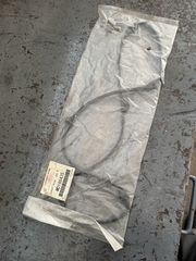 ΦΛΑΤΖΑ ΒΑΛΒΙΔΩΝ MITSUBISHI 4G63