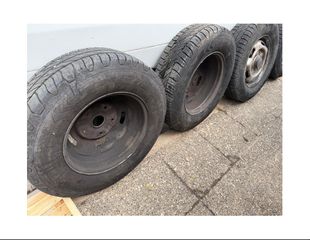 Ζαντολαστιχα 215/75/R16-thumb-2
