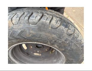 Ζαντολαστιχα 215/75/R16-thumb-3