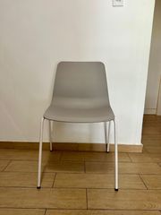 VARYA Designer Καρέκλες – designed by Simon Pengelly-thumb-1
