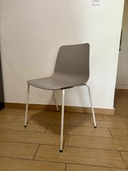 VARYA Designer Καρέκλες – designed by Simon Pengelly-thumb-2