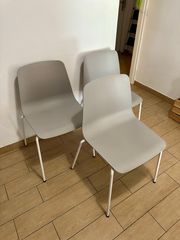 VARYA Designer Καρέκλες – designed by Simon Pengelly-thumb-3