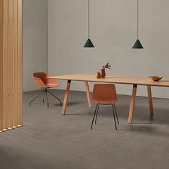 VARYA Designer Καρέκλες – designed by Simon Pengelly-thumb-6