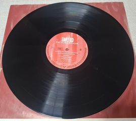 Simply Red – Picture Book  LP-thumb-3