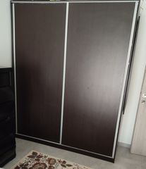 Σετ κρεβατοκάμαρας-thumb-1