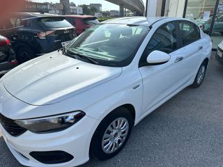 Fiat Tipo 2019 ACTIVE