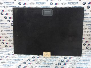 BMW X3 E83 KAΛΥΜΑ ΠΑΤΩΜΑΤΟΣ ΧΩΡΟΥ ΑΠΟΣΚΕΥΩΝ