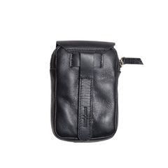 Tripmachine Utility Pouch Black-thumb-1