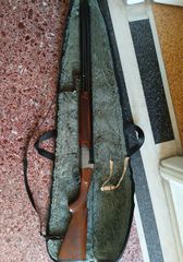 ZOLI ARM GARDONE V.T
