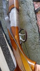 ZOLI ARM GARDONE V.T-thumb-3