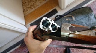ZOLI ARM GARDONE V.T-thumb-4