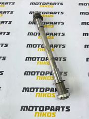 SUZUKI GSR 600 ΑΞΟΝΑΣ ΨΑΛΙΔΟΥ - MOTO PARTS NIKOS