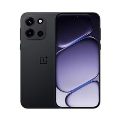 OnePlus Nord 6 5G 256GB (8GB Ram Dual-Sim Black EU
