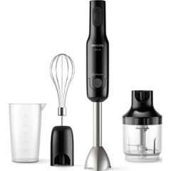 Ραβδομπλέντερ Philips Daily Collection HR2543/90 700 W