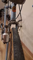 Δρόμου - Κούρσας 1978-thumb-10