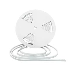 VTAC - Ταινία LED Neon Flex 9W/m 288 LED/m 10m 24V 4000K IP65 - SKU: 24330