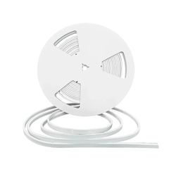 VTAC - Ταινία LED Neon Flex 9W/m 288 LED/m 10m 24V 6500K IP65 - SKU: 24322