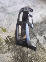 προφυλακτήρας BMW E90 50 ευρώ-thumb-1