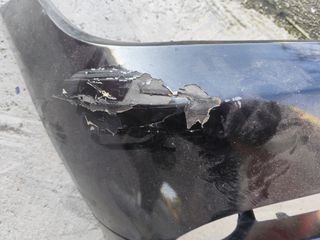 προφυλακτήρας BMW E90 50 ευρώ-thumb-2