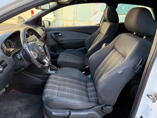 Volkswagen Polo 2013 1,4 GTI PANORAMA-thumb-10