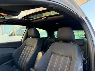 Volkswagen Polo 2013 1,4 GTI PANORAMA-thumb-12