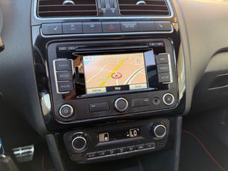 Volkswagen Polo 2013 1,4 GTI PANORAMA-thumb-15