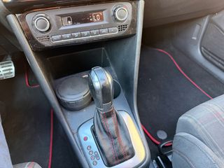 Volkswagen Polo 2013 1,4 GTI PANORAMA-thumb-18