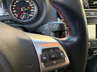 Volkswagen Polo 2013 1,4 GTI PANORAMA-thumb-21