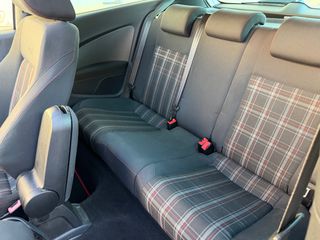 Volkswagen Polo 2013 1,4 GTI PANORAMA-thumb-23