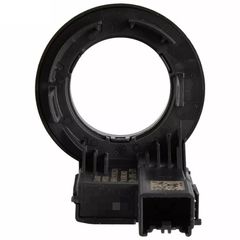 BK2T-15607-AC - Κεραία Immobiliser Ford Transit MK8