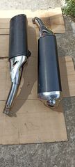 Εξατμίσεις Hagabusa Gen 2-thumb-1